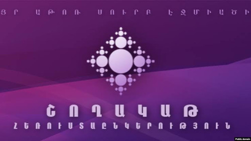 K5dK547Wvqth6kAmisQTP46jg8iKaMB6wpN 9jy02yydrQUNe2o1gEJkpEbrQzE kjtZAGObkttWm0tsw74EFYP6sHx3FFOCQn 8.jpg