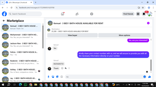 Screenshot (3841).png