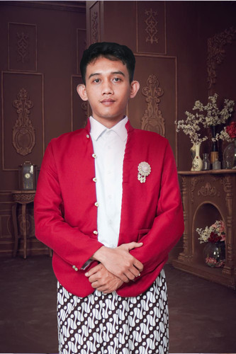 Icon 2.jpg