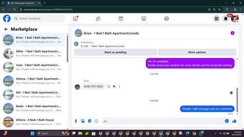 Screenshot 2025 08 12 220111.jpg