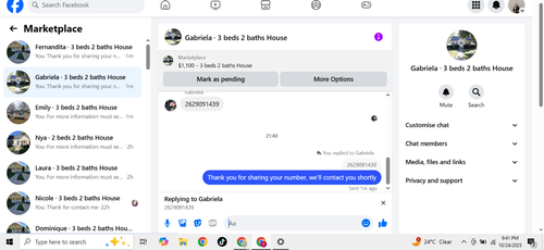 Screenshot 2025 10 24 214123.png