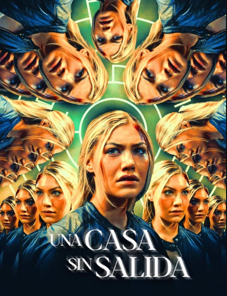 una casa sin salida.jpg