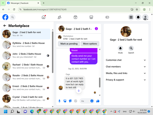 Screenshot 2025 10 24 213509.png
