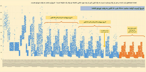 G3mtBxmWkAAz RF?format=jpg.jpg