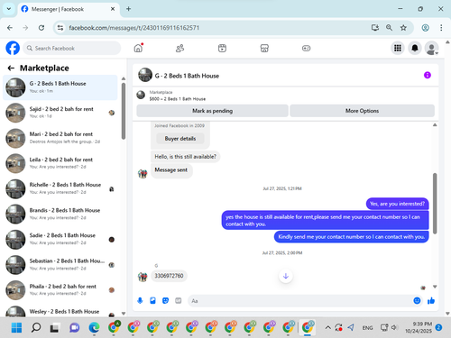 Screenshot 2025 10 24 213930.png