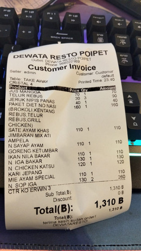 WhatsApp Image 2025 10 24 at 23.40.35 8d462776.jpg