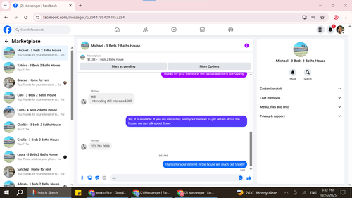 Screenshot 2025 10 24 213307.png