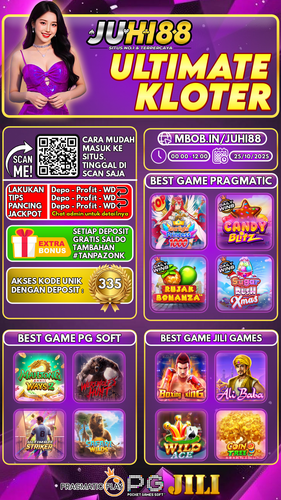 KLOTER 3 JUHI88 (32).png