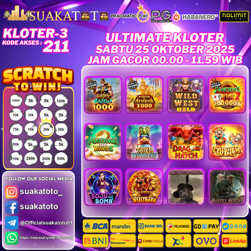 KLOTER 3 SUAKATOTO (31).png