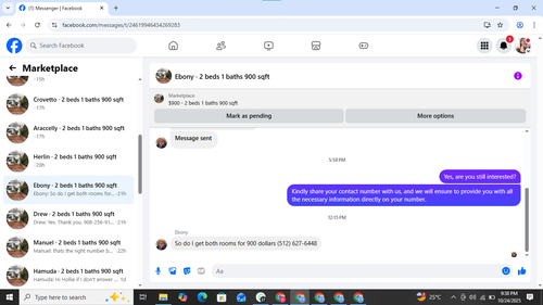 Screenshot 2025 10 24 213820.png