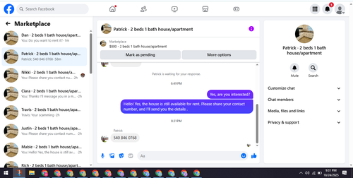 25.png