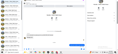 Screenshot 2025 10 24 213637.png