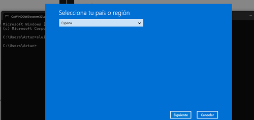 imagen 2025 10 24 183642212.png