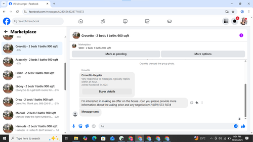 Screenshot 2025 10 24 213413.png