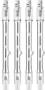 images?q=tbn:ANd9GcRP0yYnr0tsoGZ8gDMucS4hLXe5M lv ug02i6Abu5CidcKtvvr.jpg