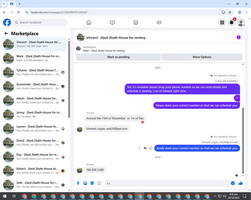 Screenshot (996).png