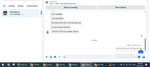 29.png