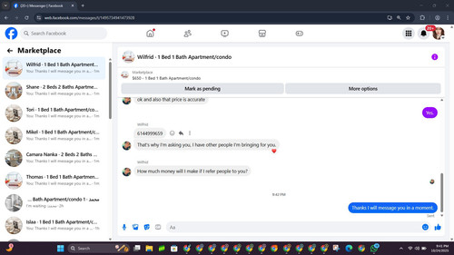 Screenshot 2025 08 12 220111.jpg