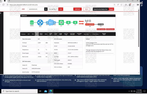 Screenshot 1.jpg