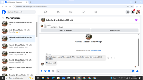 Screenshot 2025 10 24 212917.png