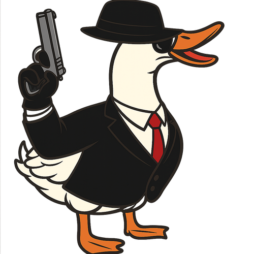 hitman.png