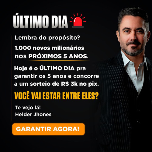 Imagem do WhatsApp de 2025 10 24 à(s) 11.20.33 f8ab84fd.jpg