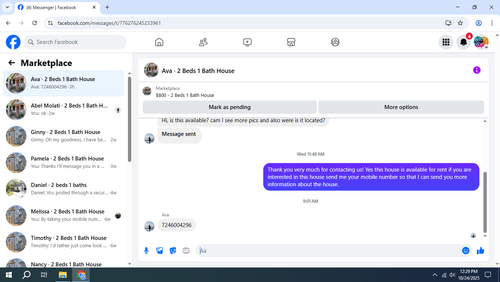 Screenshot (233).png