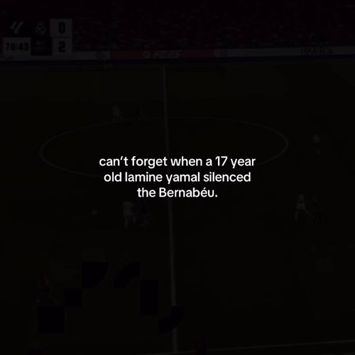 oMchqLb6yeuGrF0O.jpg