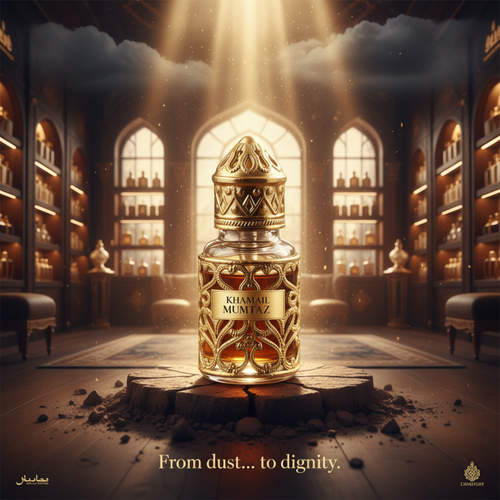 poster poster 1760030839470 0.1644250704949075 2048px.png