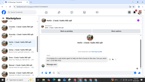 Screenshot 2025 10 24 213634.png