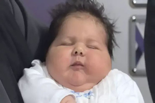 kkorMDXtz pUx xXRZBCwFjyNwGu 4dv 8juv9dmkdjtvgblB6vZoOnw JK0aZVDeukUQoYTkqYhc9CjSRXx7 bvNNY7O3SF2r7V.jpg