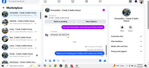 Screenshot 2025 10 24 214023.png