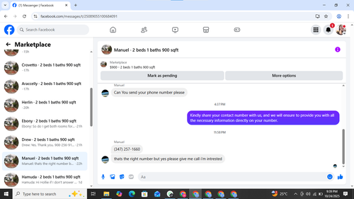 Screenshot 2025 10 24 213958.png