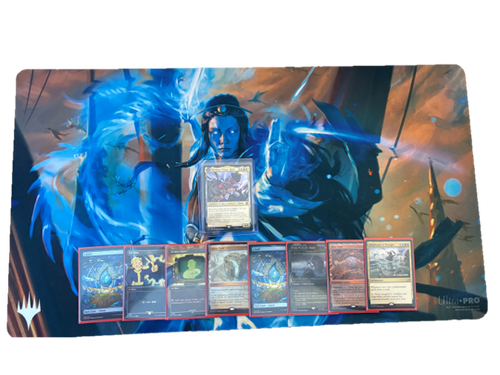 PrimeMirelurkQueen T2 Win.png