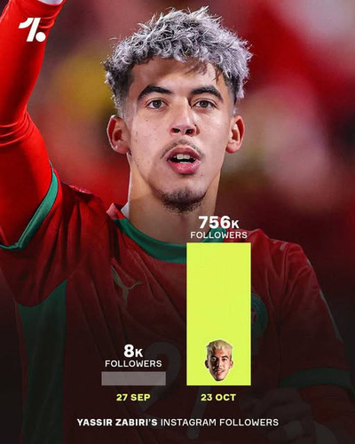 569089829 122276056268022585 3193953785783375964 n.jpg?stp=dst jpg s640x640 tt6& nc cat=103&ccb=1 7&.jpg