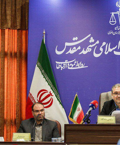 Gicb2t8XcAA8wk ?format=jpg.jpg