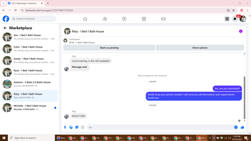 Screenshot 41.png