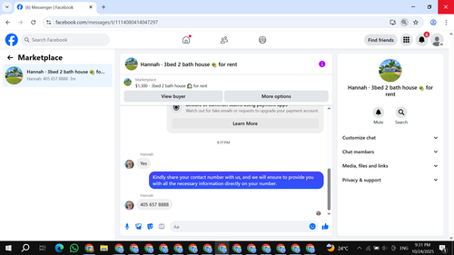 Screenshot (3842).png
