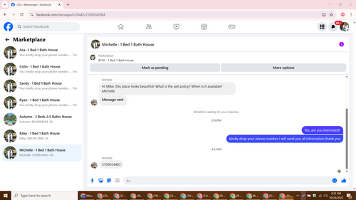 Screenshot 42.png
