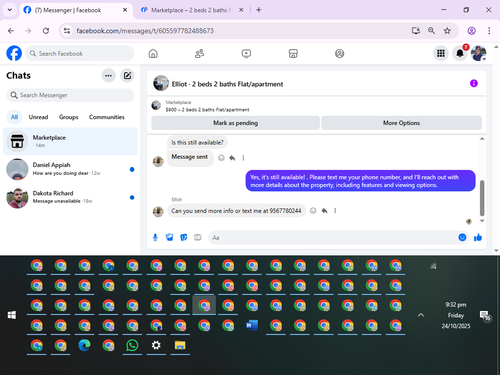 Screenshot (3971).png