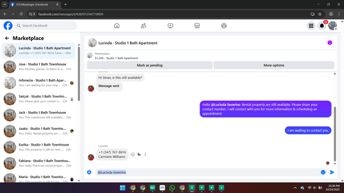 Screenshot 22.png