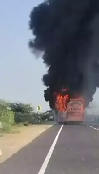 bf9 gA3pPBMLDNGf.jpg