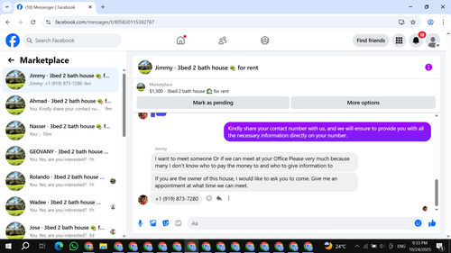 Screenshot (3843).png