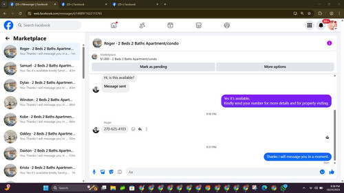 Screenshot 2025 08 12 220111.jpg