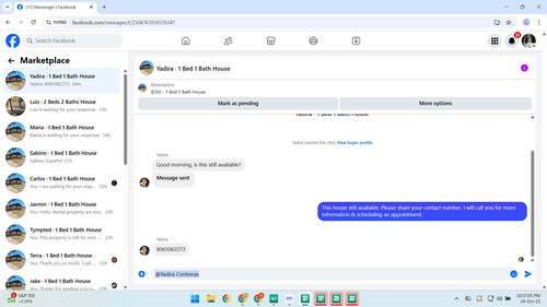 Screenshot 57.jpg