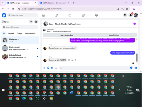 Screenshot (3973).png
