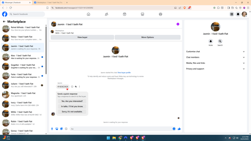 Screenshot 2025 10 24 124457.png