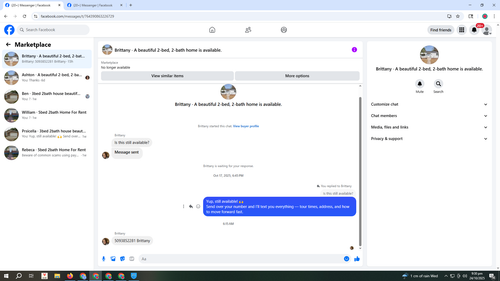 Screenshot (2584).png