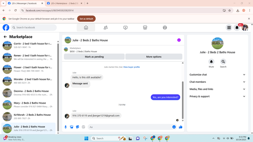 Screenshot (51).png