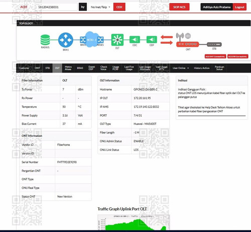 Screenshot 2.jpg